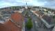 Leibnitz 11.07.2025 19:30
