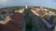 Leibnitz 03.07.2025 19:30