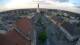 Leibnitz 29.04.2025 19:30