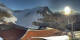Mittenwald 05.05.2026 19:32
