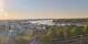 Rostock 30.04.2025 19:30