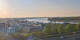 Rostock 30.04.2025 19:30
