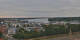 Rostock 11.07.2025 19:30