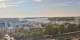 Rostock 30.06.2025 19:30