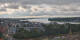 Rostock 12.07.2025 19:33