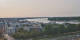 Rostock 08.06.2025 19:30
