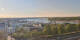Rostock 24.03.2025 19:31