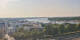 Rostock 14.06.2025 19:30