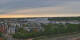 Rostock 29.04.2025 19:31