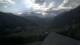 Ridnaun 04.08.2026 19:33