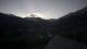 Ridnaun 30.04.2025 19:33