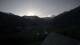Ridnaun 30.04.2025 19:33