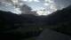Ridnaun 11.07.2025 19:33