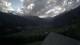 Ridnaun 12.07.2025 19:33