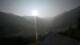Ridanna 08.06.2025 19:33