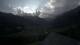 Ridnaun 05.07.2025 19:33