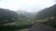 Val Ridanna 14.06.2025 19:33
