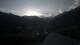 Val Ridanna 29.04.2025 19:33