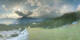 Ehrwald 11.07.2025 19:33