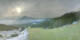 Ehrwald 08.06.2025 19:33