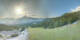 Ehrwald 08.06.2025 19:33