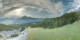 Ehrwald 03.07.2025 19:33