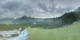 Ehrwald 14.06.2025 19:33