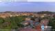Cesena 14.06.2025 19:30