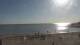 Les Moutiers-en-Retz 11.07.2025 19:30