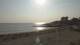 Les Moutiers-en-Retz 08.06.2025 19:30