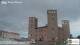 Fossano 08.05.2025 19:30