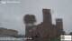 Fossano 29.04.2025 19:31