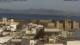 Tarifa 14.07.2025 19:33