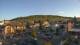 Willingen 30.04.2025 19:34