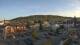 Willingen 30.04.2025 19:34