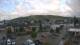 Willingen 08.06.2025 19:34