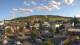 Willingen 03.07.2025 19:34