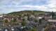 Willingen 03.07.2025 19:34
