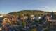 Willingen 25.04.2025 19:34