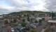 Willingen 05.07.2025 19:34