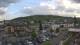 Willingen 29.04.2025 19:34