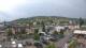 Willingen 14.06.2025 19:34