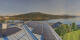 Pörtschach am Wörthersee 30.04.2025 19:31