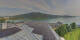 Pörtschach am Wörthersee 08.06.2025 19:30