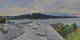 Pörtschach am Wörthersee 05.07.2025 19:30