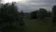 Steinbrunn 18.04.2025 19:31
