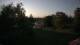 Steinbrunn 30.04.2025 19:31