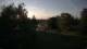 Steinbrunn 30.04.2025 19:31