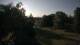 Steinbrunn 30.06.2025 19:30