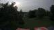 Steinbrunn 08.06.2025 19:30
